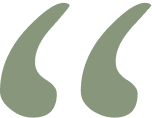stylied quotationmark