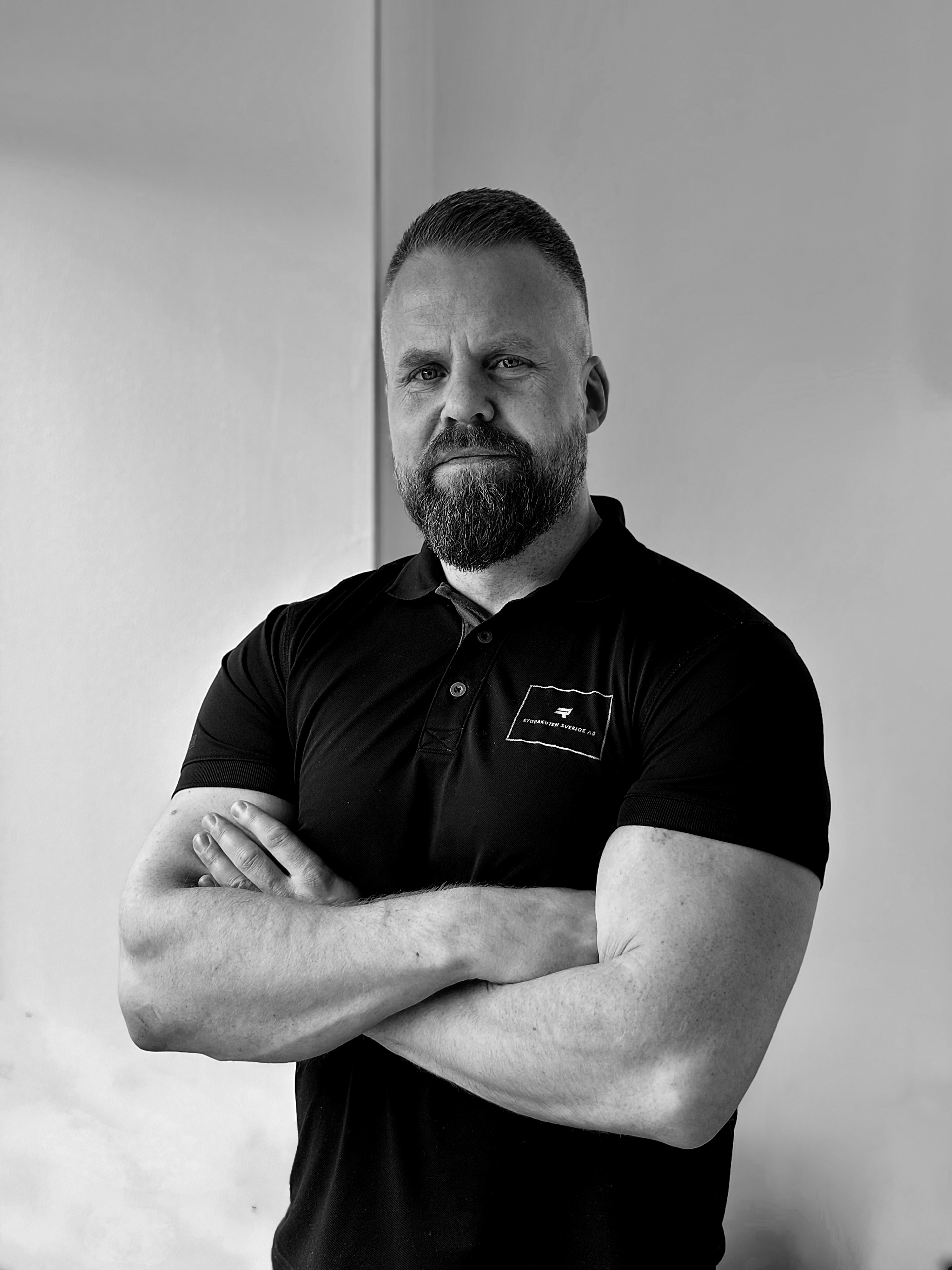 Robert Westberg